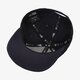 Gyerek baseball sapka NEW ERA SAPKA SEASONAL FLAG 9FIFTY NAVY 80536691 szín: sötétkék