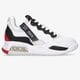 Női sportcipők JORDAN MA2 cw5992-106 szín: fehér
