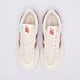Női sportcipők NEW BALANCE CT302  ct302rp szín: kremowy