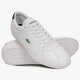 Férfi sportcipők LACOSTE EVARA SPORT 119 1 CMA 737cma00344f1 szín: fehér