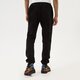 Férfi nadrágok ELLESSE NADRÁG CRAVO JOG PANT BLK shp16465011 szín: fekete