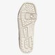 Női sportcipők ADIDAS RIVALRY LOW W gw0168 szín: multicolor