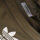 Női övtáska ADIDAS TÁSKA AC WAISTBAG ic8620 szín: khaki