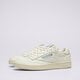 Férfi sportcipők REEBOK CLUB C 85 VINTAGE 100007794 szín: bézs