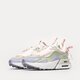 Női sportcipők NIKE AIR MAX FURYOSA dh0531-100 szín: multicolor