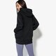 Női pulóver NIKE PULÓVER W NSW MODERN CAPE 885595-010 szín: fekete
