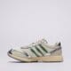Női sportcipők ADIDAS ADIZERO ADIOS OG jq6715 szín: fehér