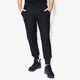 Férfi nadrágok NEW ERA NADRÁG STEATH NY YANKEES BLK 11459472 szín: fekete