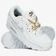Női sportcipők NIKE AIR MAX 90  dc1161-100 szín: multicolor