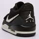 Férfi sportcipők AIR JORDAN LEGACY 312 LOW cd7069-001 szín: fekete