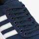 Férfi sportcipők ADIDAS DELPALA fy9311 szín: sötétkék