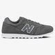 Férfi sportcipők NEW BALANCE ML373TG ml373tg szín: szürke