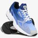 Női sportcipők ADIDAS FALCON W ee5104 szín: kék