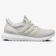 Férfi sportcipők ADIDAS ULTRABOOST bb6177 szín: bézs