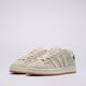 Férfi sportcipők ADIDAS CAMPUS 00S  js3786 szín: fehér