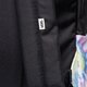 Női hátizsák VANS HÁTIZSÁK REALM BACKPACK vn0a3ui6zgy1 szín: multicolor