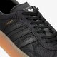 Női sportcipők ADIDAS SAMBAROSE W b28157 szín: fekete