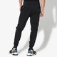 Férfi nadrágok NEW ERA NADRÁG NBA TEAM APPAREL JOGGER CHIBUL BLK 11604121 szín: fekete