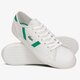 Férfi sportcipők LACOSTE SIDELINE 119 3 CMA 737cma0068wg1 szín: fehér