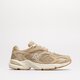 Férfi sportcipők NEW BALANCE 725  ml725w szín: khaki