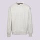 Férfi pulóver JORDAN PULÓVER JORDAN BROOKLYN FLEECE fv7293-050 szín: szürke