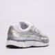 Női sportcipők NIKE W P-6000  bv1021-014 szín: ezüst