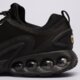 Férfi sportcipők NIKE AIR MAX DN ROAM hq8605-001 szín: fekete