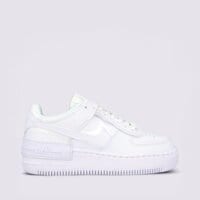 NIKE W AIR FORCE 1 SHADOW 