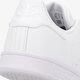 Gyerek sportcipők ADIDAS STANSMITHJ fx7520 szín: fehér