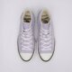 Női tornacipők CONVERSE CHUCK TAYLOR ALL STAR LIFT DOUBLE STACK a15206c szín: lila