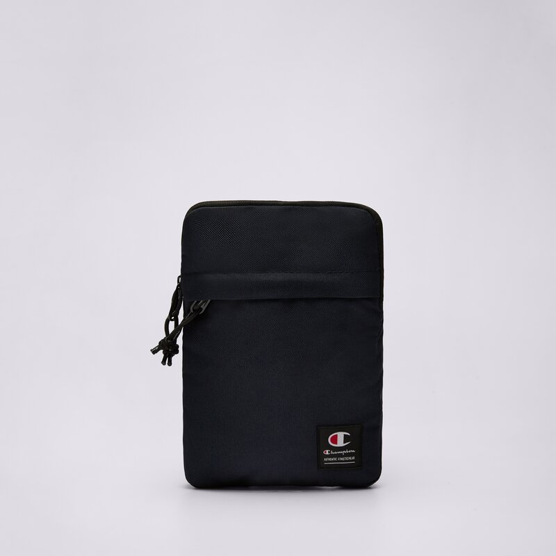 CHAMPION TÁSKA SMALL SHOULDER BAG