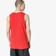 Férfi póló NIKE TANK SPORTSWEAR ar4991-657 szín: piros