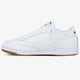 Férfi sportcipők REEBOK CLUB C 85 ar0459 szín: fehér