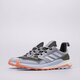 Outdoor cipők ADIDAS TERREX TRAILMAKER hp2078 szín: szürke