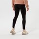 Női nadrágok ADIDAS LEGGINGS TIGHT hd2352 szín: fekete