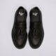 Női slip-onok DR.MARTENS ADRIAN VIRGINIA 22760001 szín: fekete