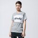 Gyerek póló NIKE PÓLÓ B NSW AIR TEE SS cv2211-063 szín: szürke