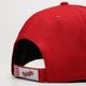 Gyerek baseball sapka NEW ERA SAPKA THE LEAGUE GM WASHINGTON NATIONALS 10047560 szín: piros