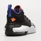 Férfi sportcipők JORDAN STAY LOYAL 2  dq8401-048 szín: fehér