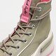 Női tornacipők CONVERSE RUN STAR LEGACY CX a05499c szín: khaki