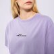 Női póló ELLESSE PÓLÓ MIRESA TEE PRPL sgm14160305 szín: lila