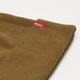 Gyerek téli sapka LEVI'S SAPKA SLOUCHY RED TAB BEANIE d7543-0006 szín: khaki