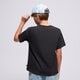 Gyerek póló NIKE PÓLÓ K NK SB TEE BOY hq3226-010 szín: zöld