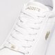 Férfi sportcipők LACOSTE CARNABY EVO 0721 3 741sma000621g szín: fehér