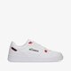 Férfi sportcipők ELLESSE NOLE CUPSOLE  shmf0423908 szín: fehér