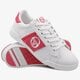 Férfi sportcipők SERGIO TACCHINI PARIGI CVS stm91412101 szín: fehér
