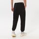 Férfi nadrágok NIKE NADRÁG CHI M NK DF STD ISSUE PNT NBA dn8552-010 szín: fekete