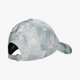 Gyerek baseball sapka ELLESSE SAPKA RAGUSA TIE DYE CAP TD sama2152944 szín: multicolor