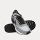 Férfi sportcipők NIKE WAFFLE ONE SE dd8014-002 szín: szürke