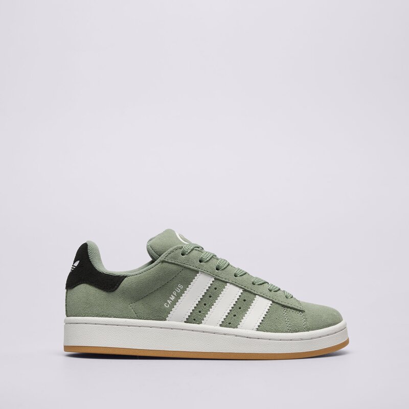 ADIDAS CAMPUS 00S J
